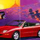 Illustration for article titled I Love Pontiac, and I Hope To Own Several